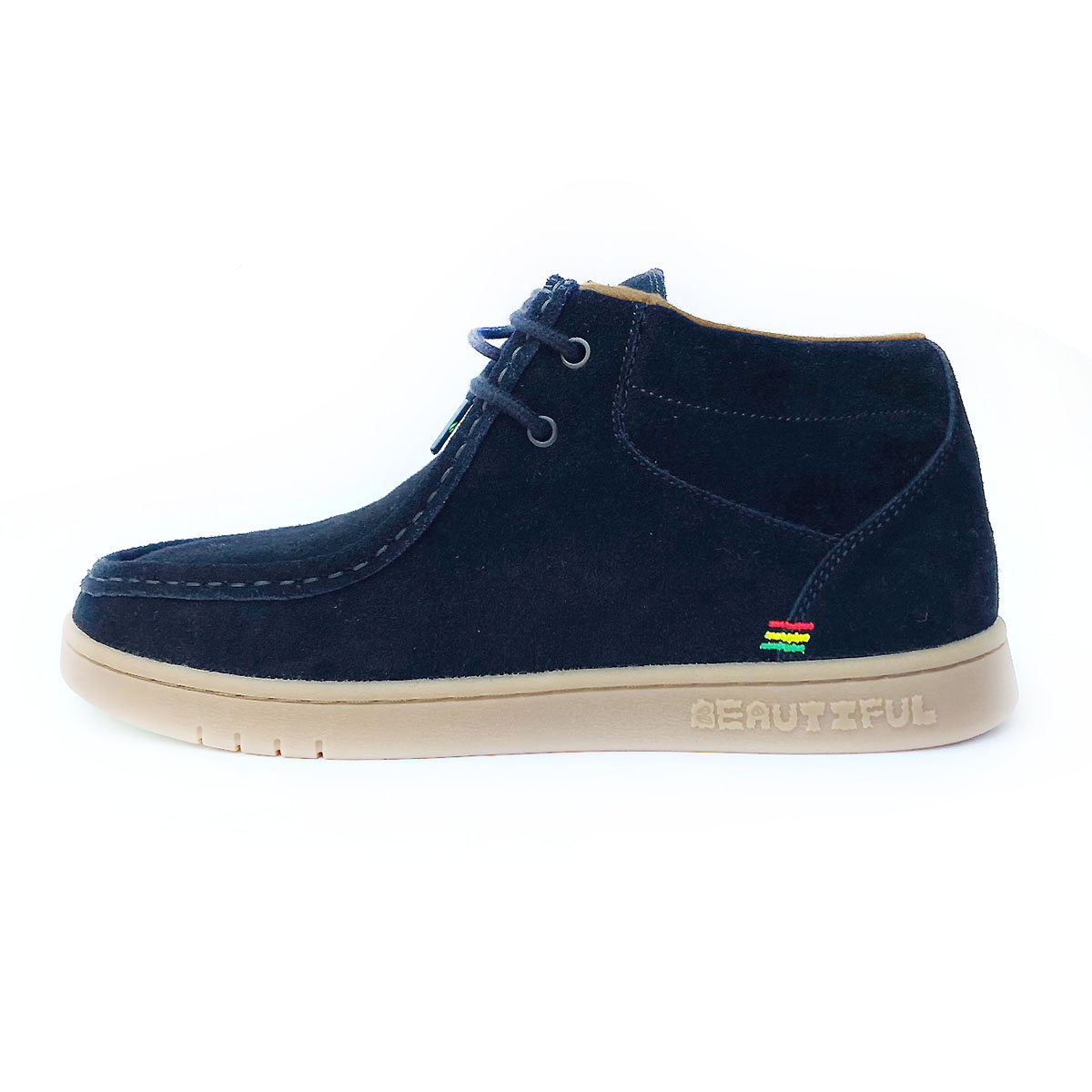 Catalyst 2: カタリスト: 触媒、きっかけ: Matt Rodriguez model