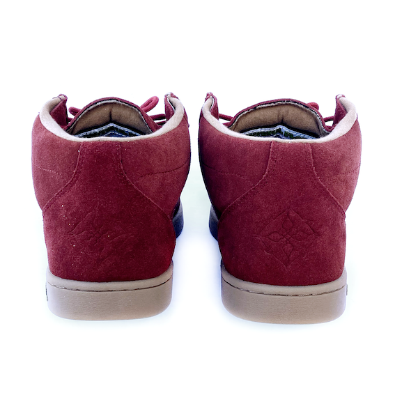 Catalyst: by Matt Rodriguez