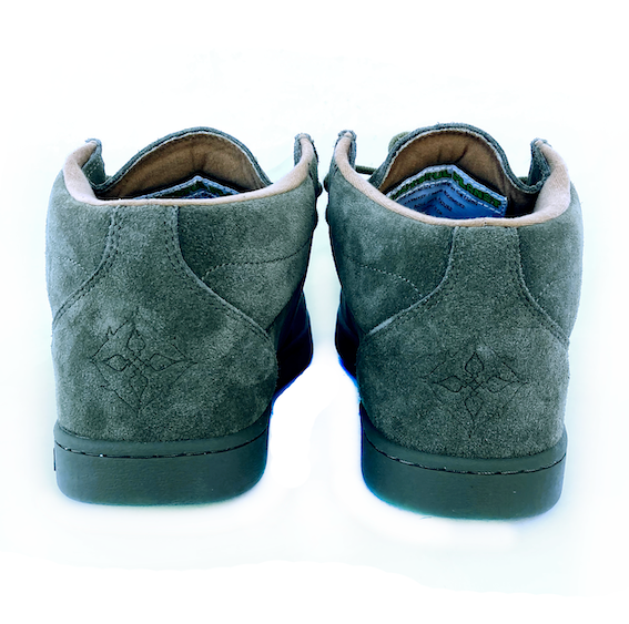 Catalyst: by Matt Rodriguez