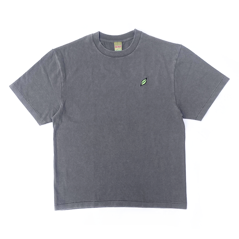 T-SHIRT [ Best friend ]  designed by BIGFOOT