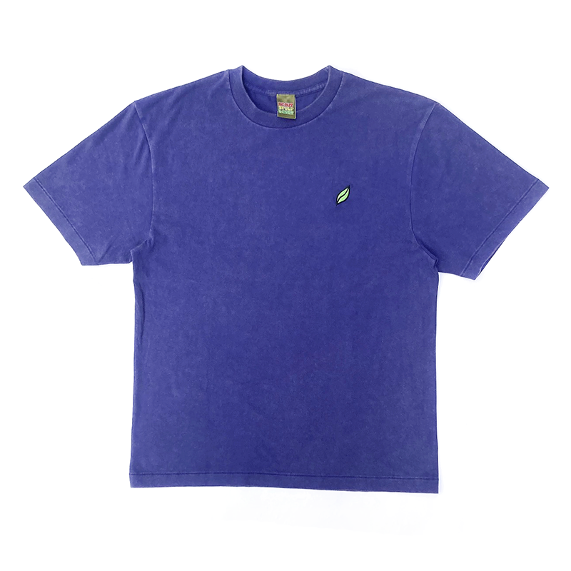 T-SHIRT [ Best friend ]  designed by BIGFOOT