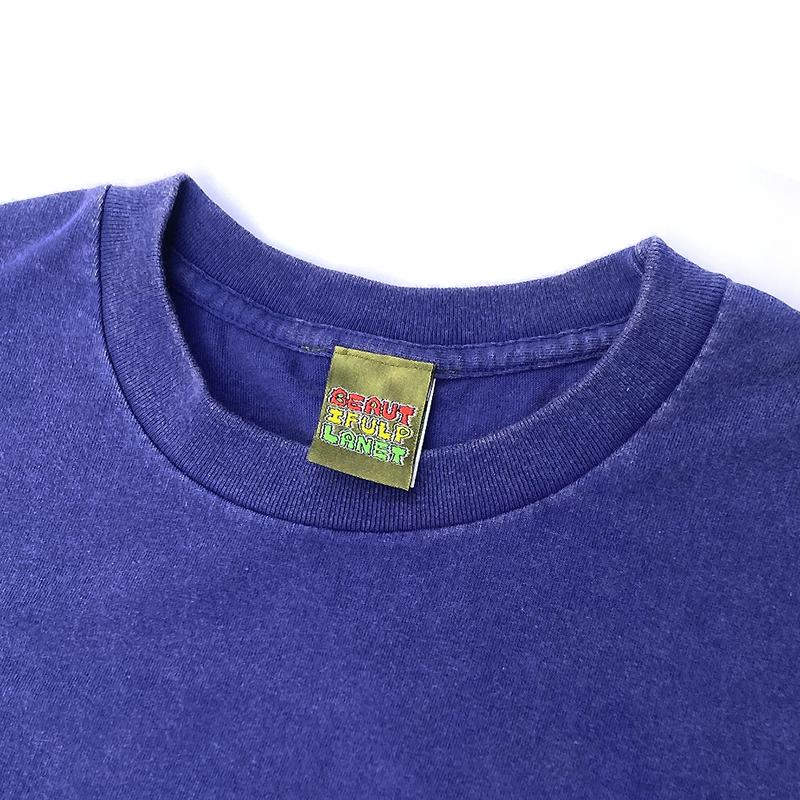 T-SHIRT [ Best friend ]  designed by BIGFOOT